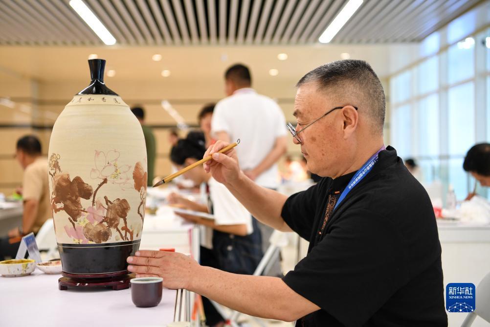 水果机注册送金币